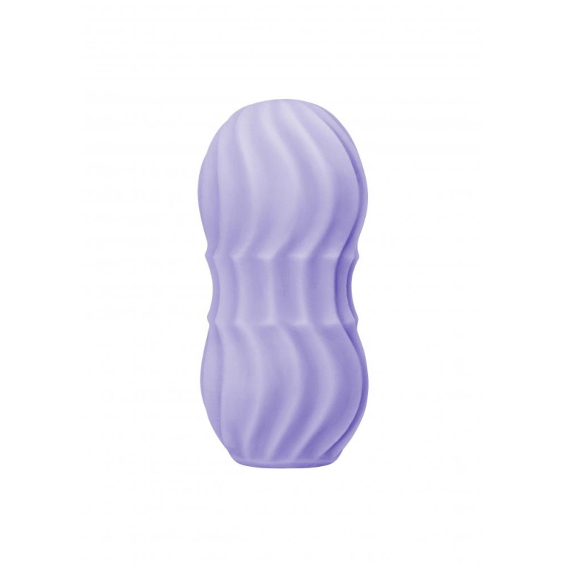 Masturbator Marshmallow Dreamy Lavander